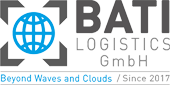 BATI Logistics GmbH